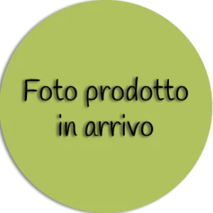 Pasta di Pistacchio
