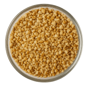 hazelnuts-bowl