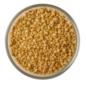 hazelnuts-bowl