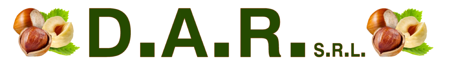 logo-darsrl