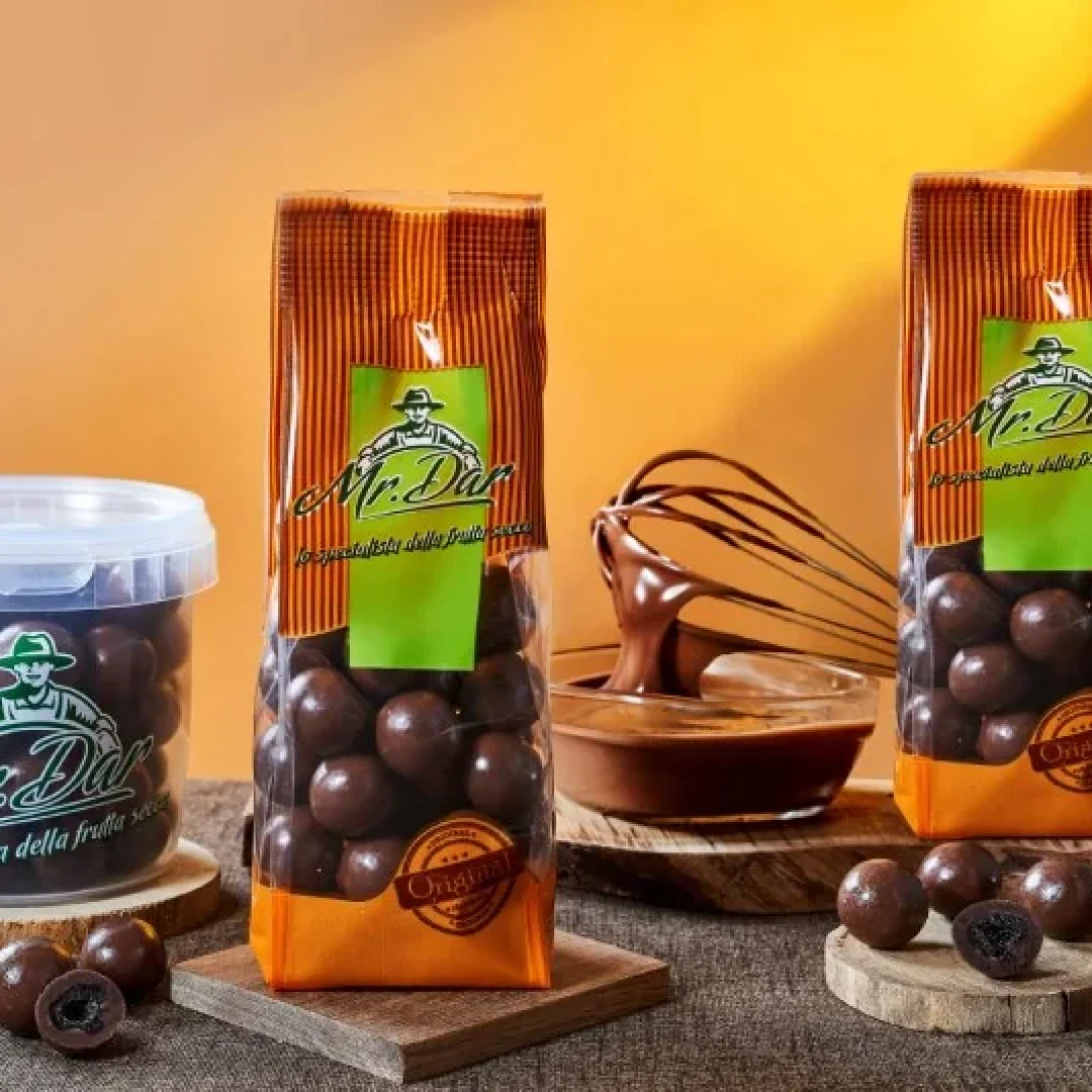 Amarene-Cioccolato-Latte.jpg