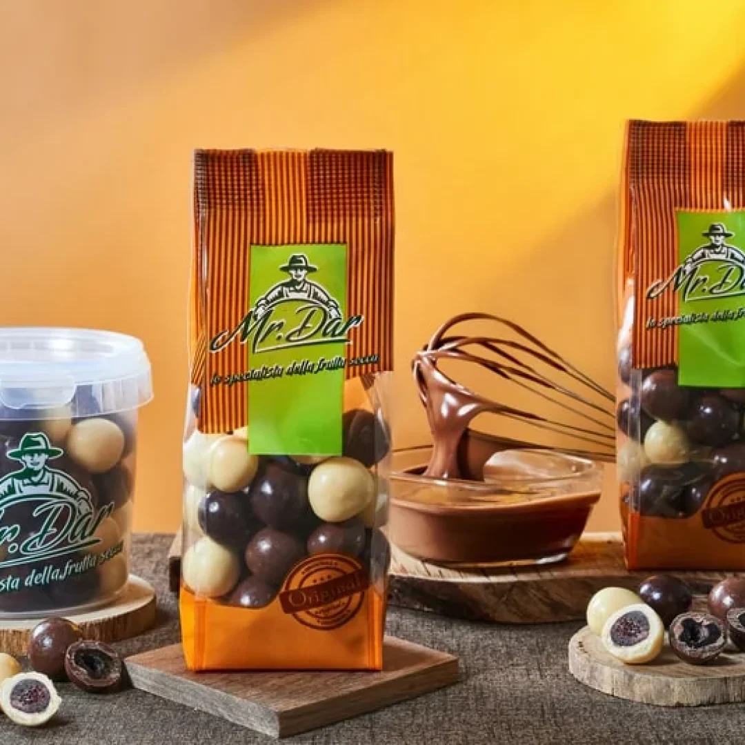 Amarene-al-cioccolato-Mix.-min.jpg