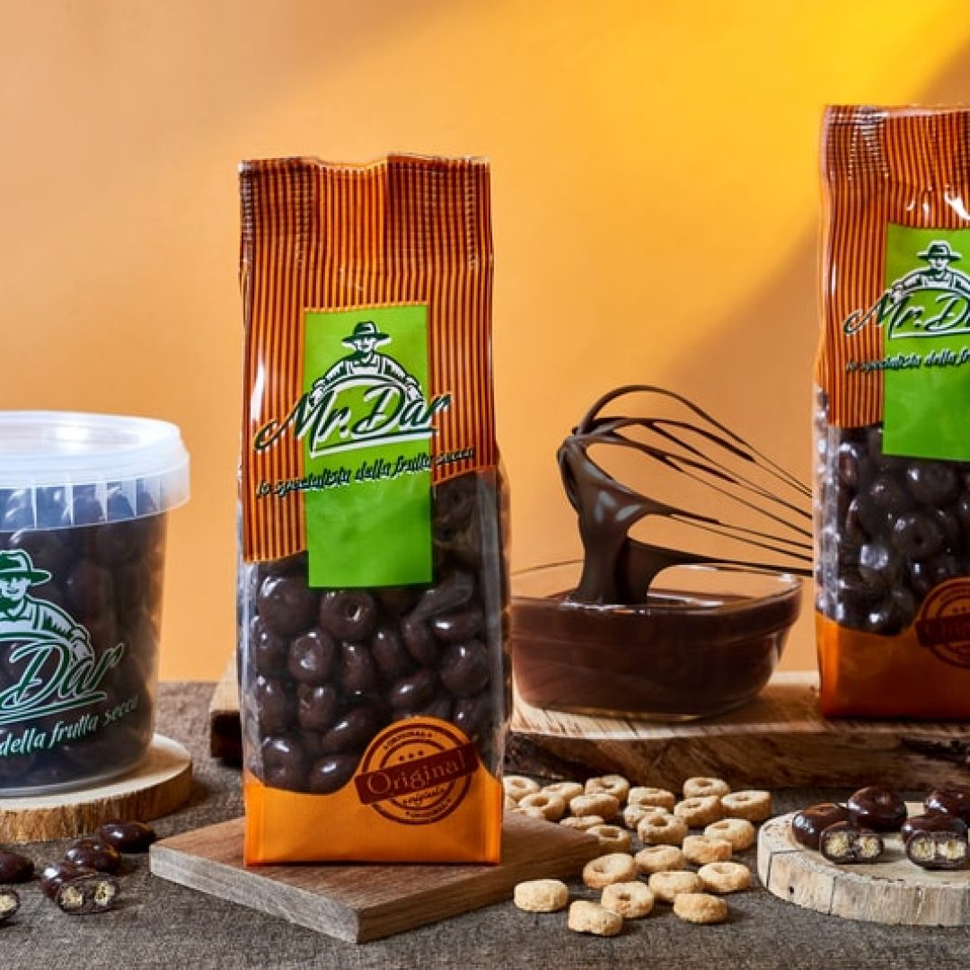 Anellini-al-Miele-al-Cioccolato-Fondente.-min.jpg