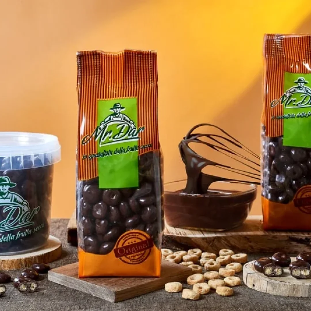 Anellini-al-Miele-al-Cioccolato-Fondente.-min.jpg