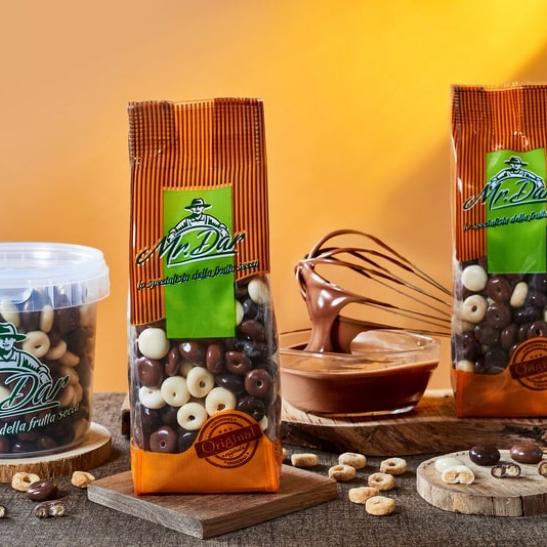 Anellini-al-Miele-al-Cioccolato-Mix.-min.jpg