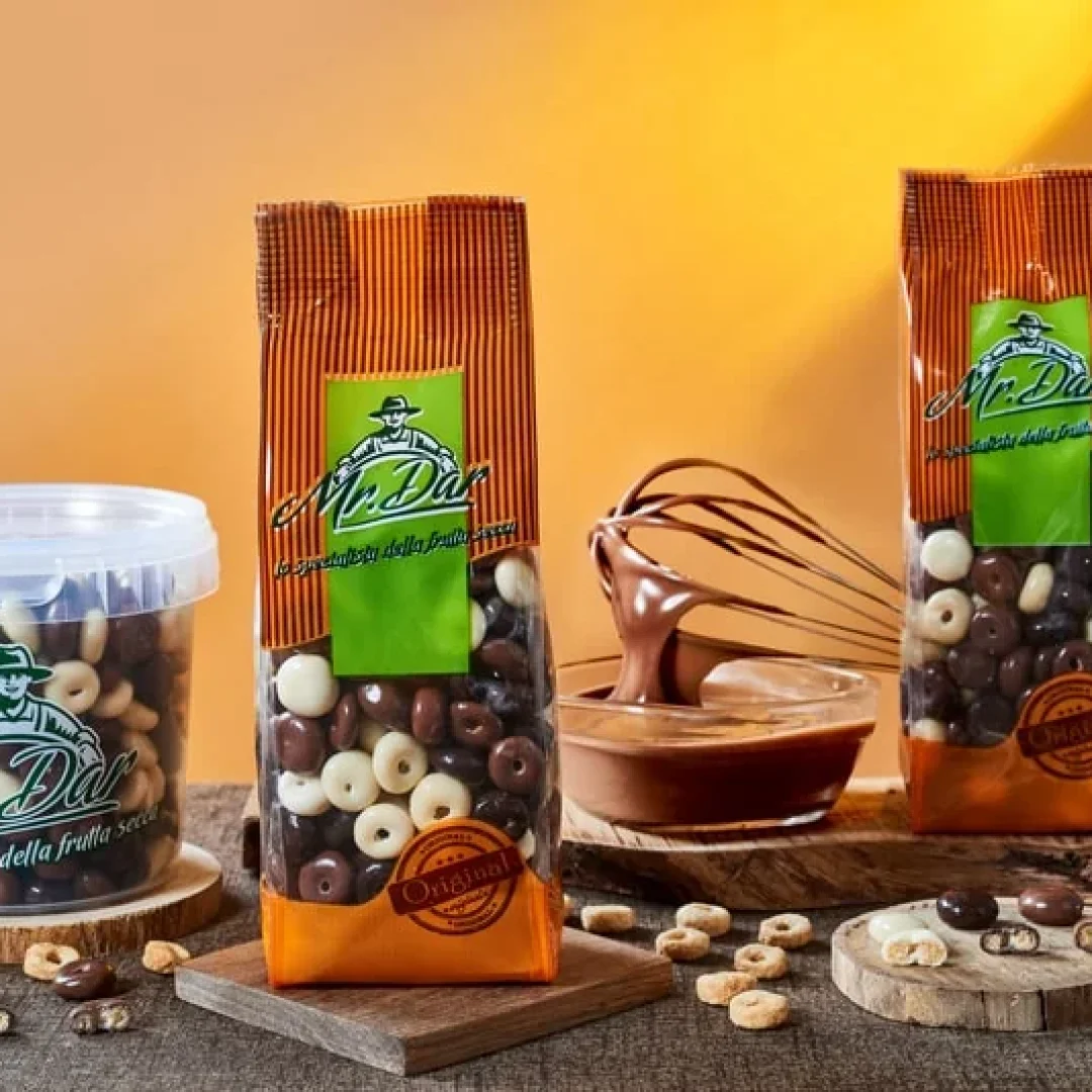Anellini-al-Miele-al-Cioccolato-Mix.-min.jpg