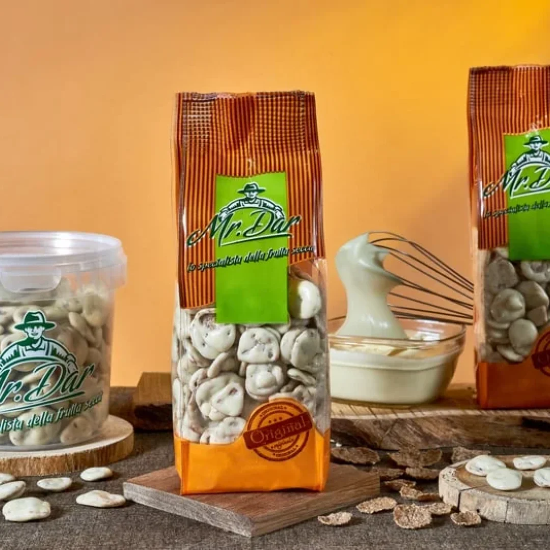 Bran-Flakes-al-Cioccolato-Bianco.-min.jpg