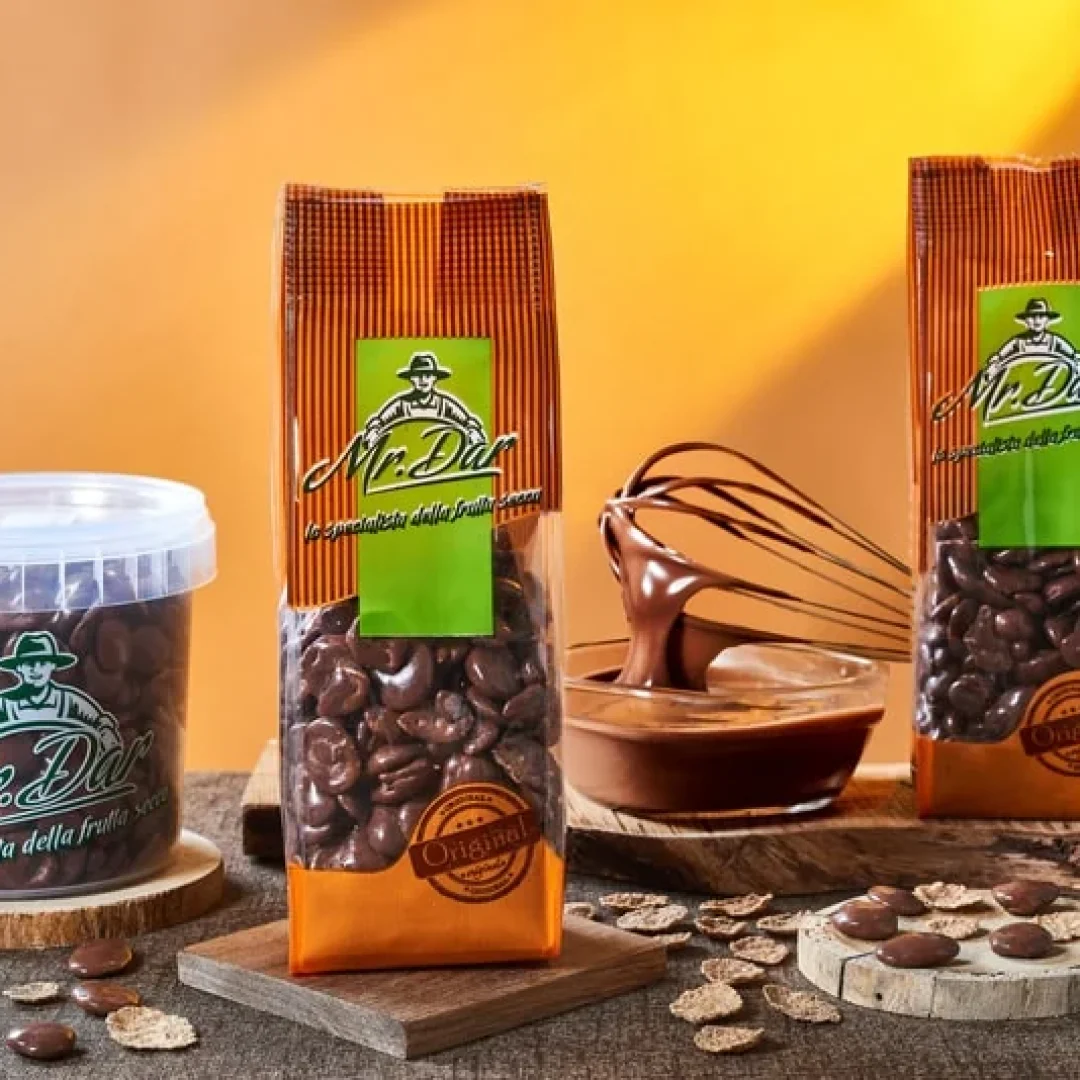 Bran-Flakes-al-Cioccolato-Latte.-min.jpg