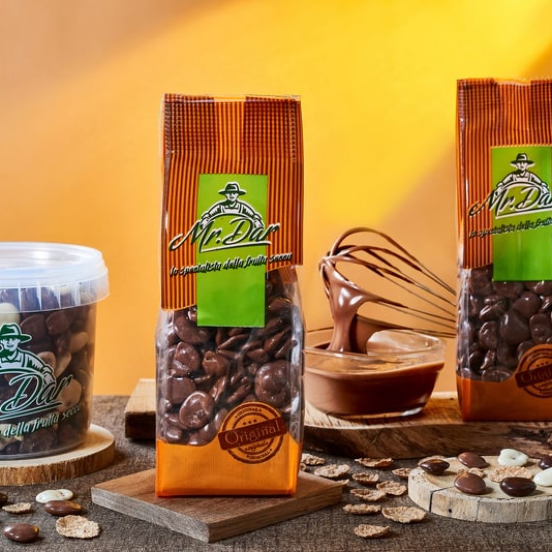 Bran-Flakes-al-Cioccolato-Mix.-min-1.jpg