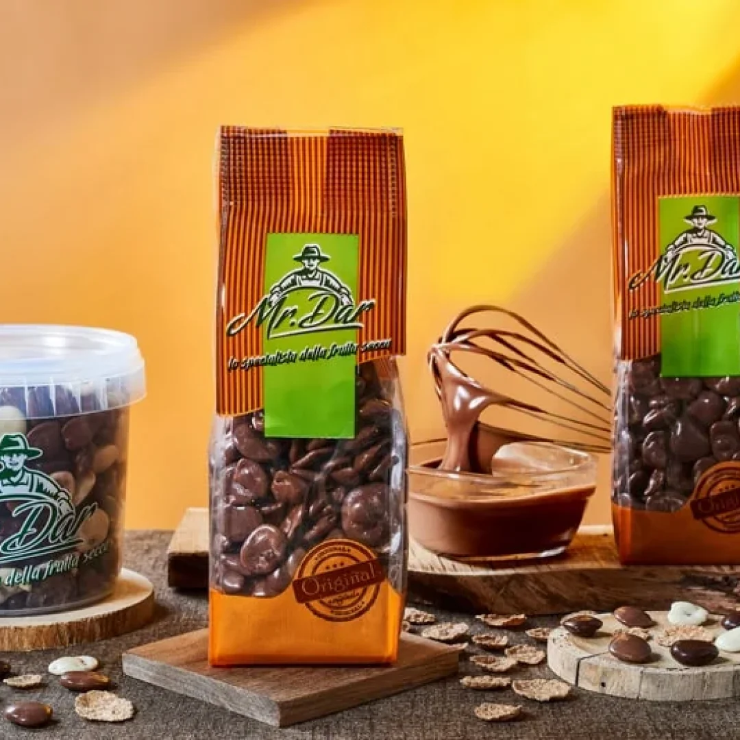 Bran-Flakes-al-Cioccolato-Mix.-min-1.jpg
