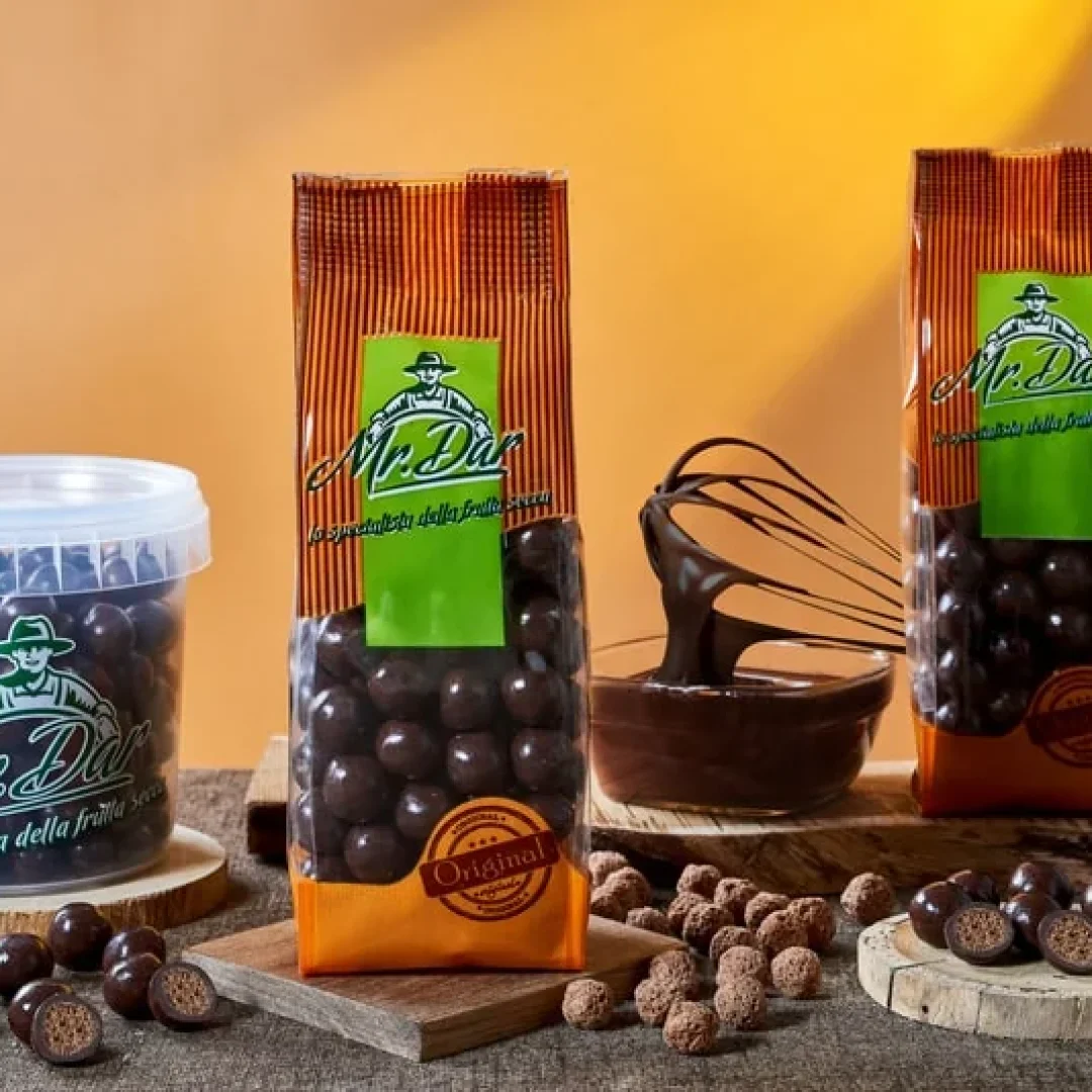 Cereali-al-Cacao-al-Cioccolato-Fondente.-min.jpg