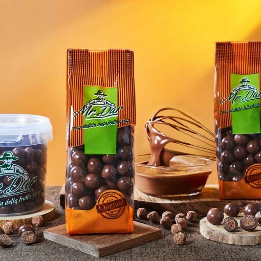 Cereali-al-Cacao-al-Cioccolato-Latte.-min.jpg