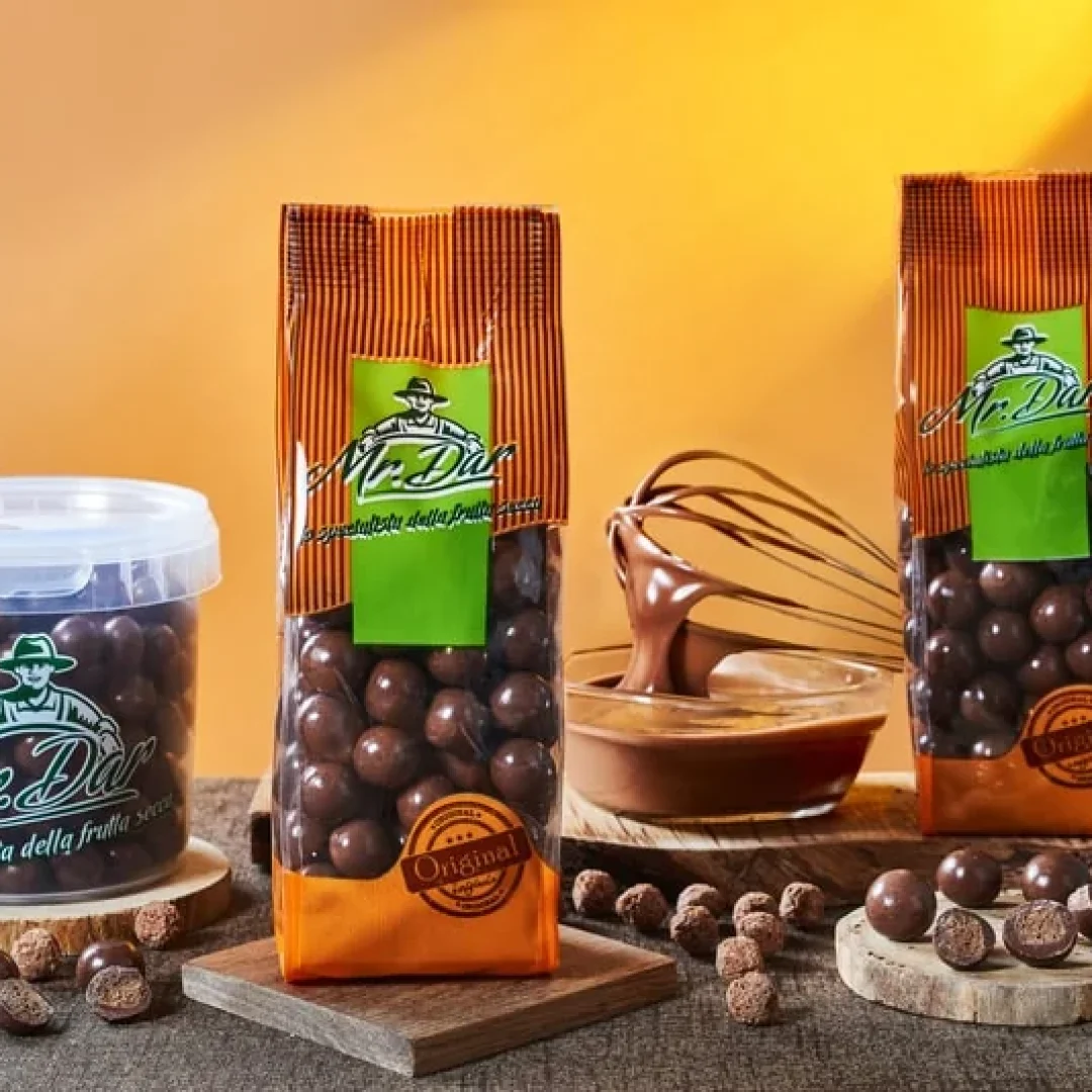 Cereali-al-Cacao-al-Cioccolato-Latte.-min.jpg