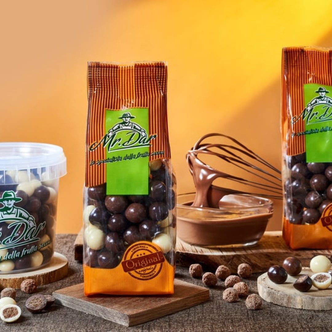 Cereali-al-Cacao-al-Cioccolato-Mix.-min.jpg