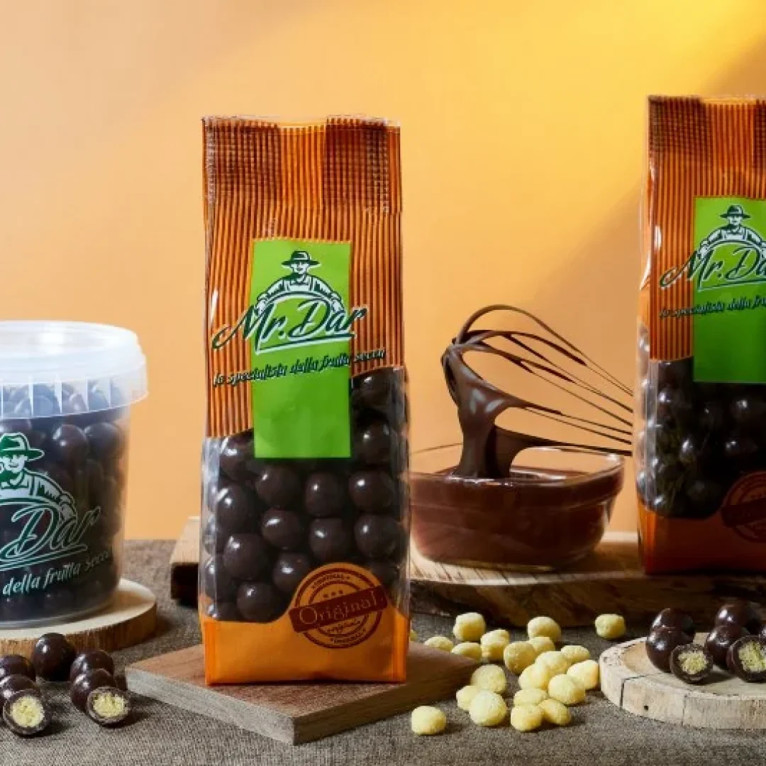 Cereali-al-Miele-Cioccolato-Fondente-1.jpg