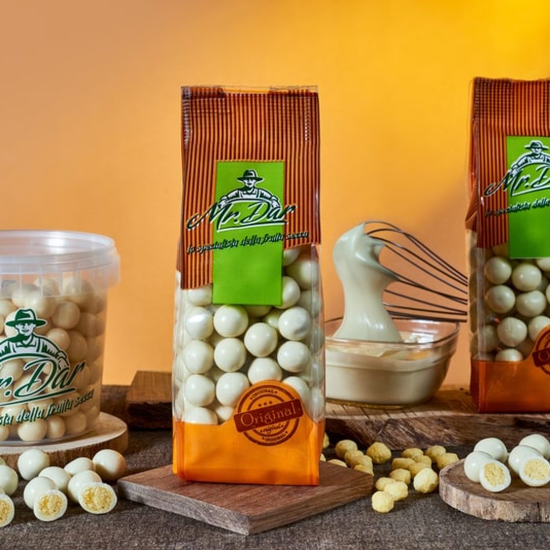 Cereali-al-Miele-al-Cioccolato-Bianco.-min-1.jpg