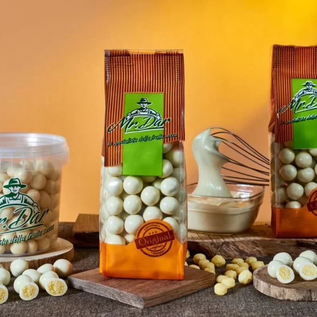 Cereali-al-Miele-al-Cioccolato-Bianco.-min-1.jpg