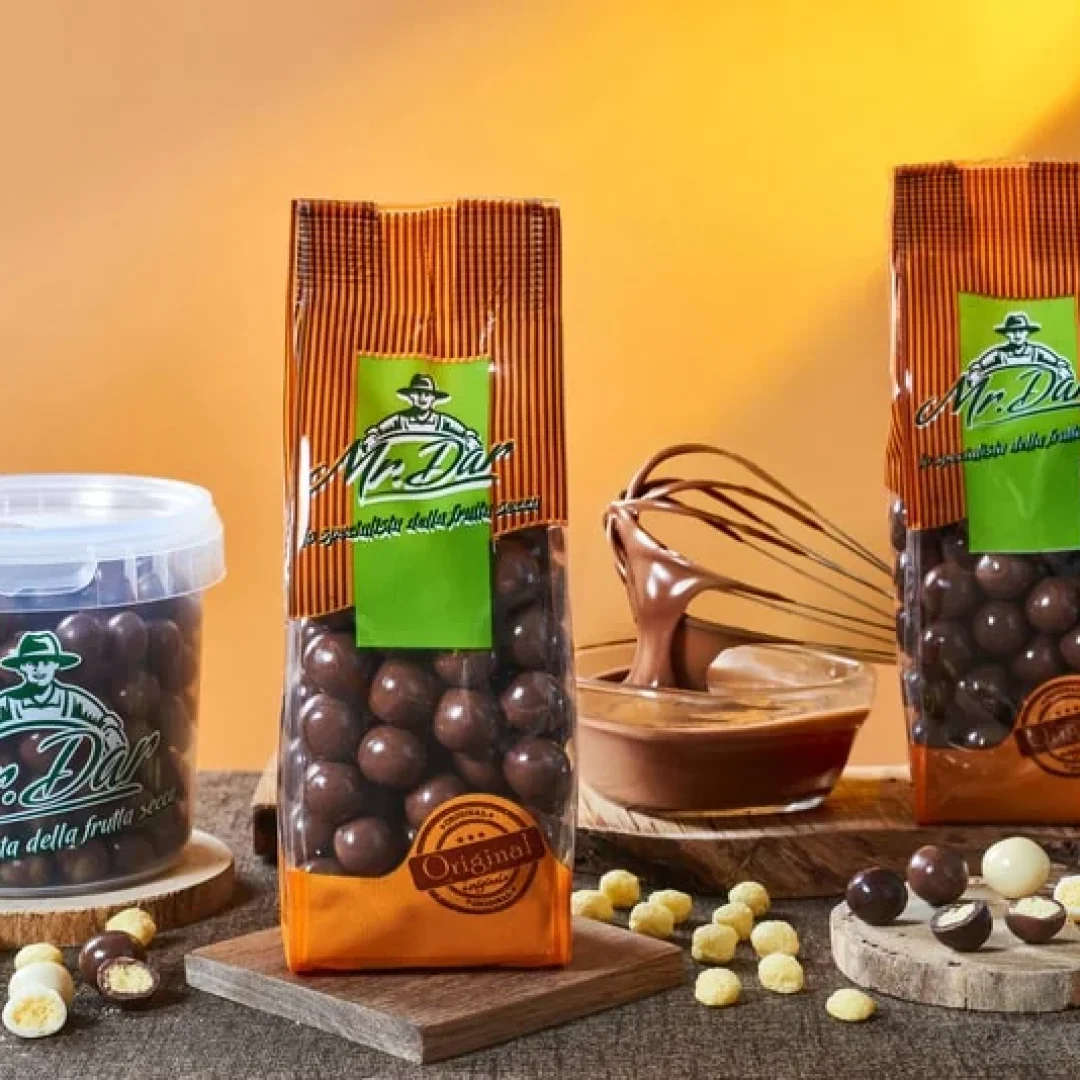 Cereali-al-Miele-al-Cioccolato-Latte.-min.jpg