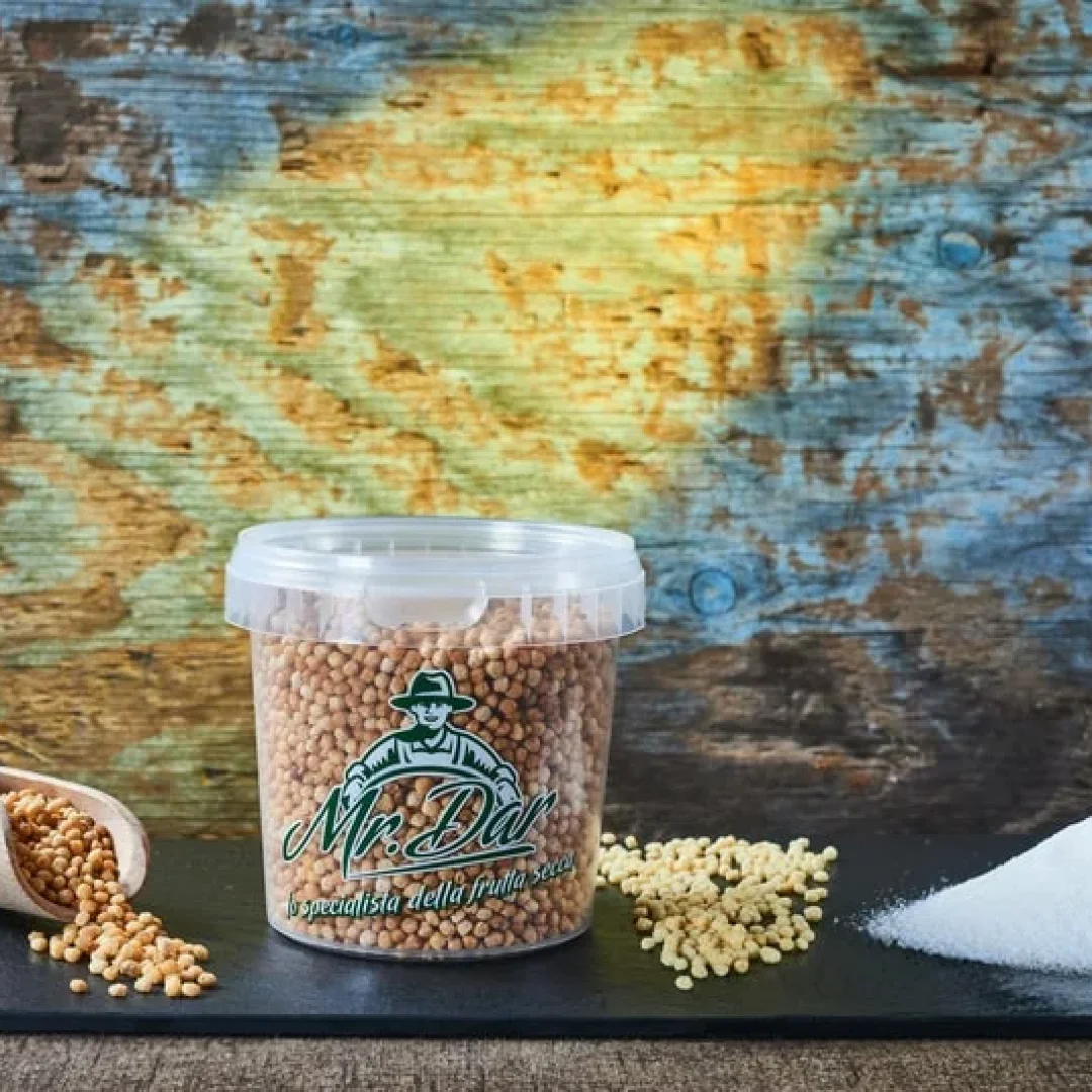 Cerealini-Caramellati.-min.jpg