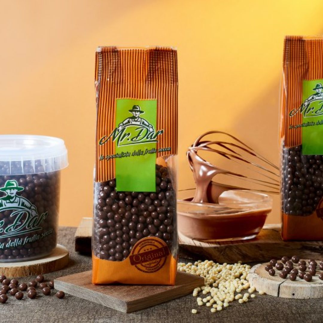 Cerealini-Cioccolato-Latte.jpg