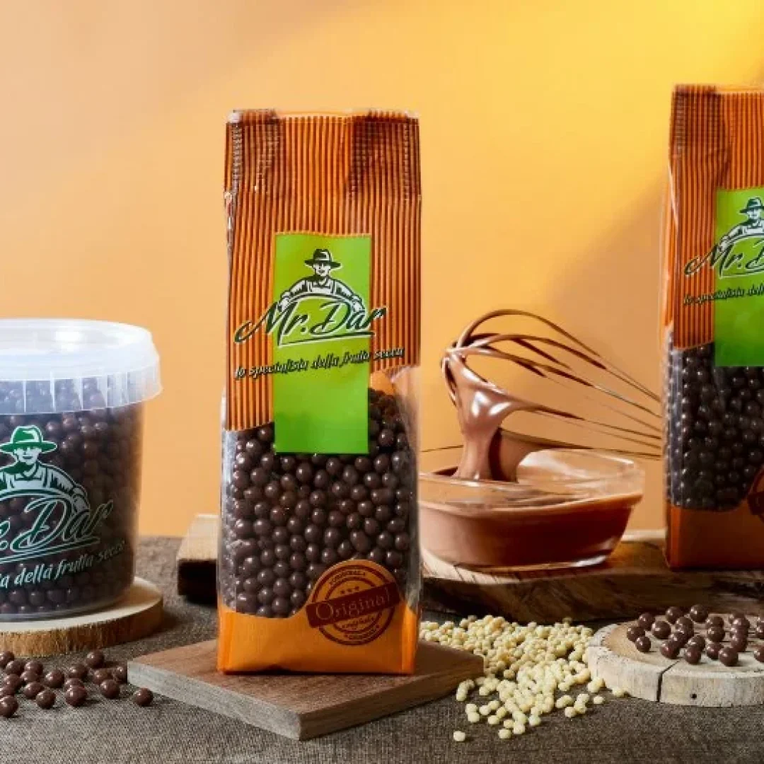 Cerealini-Cioccolato-Latte.jpg