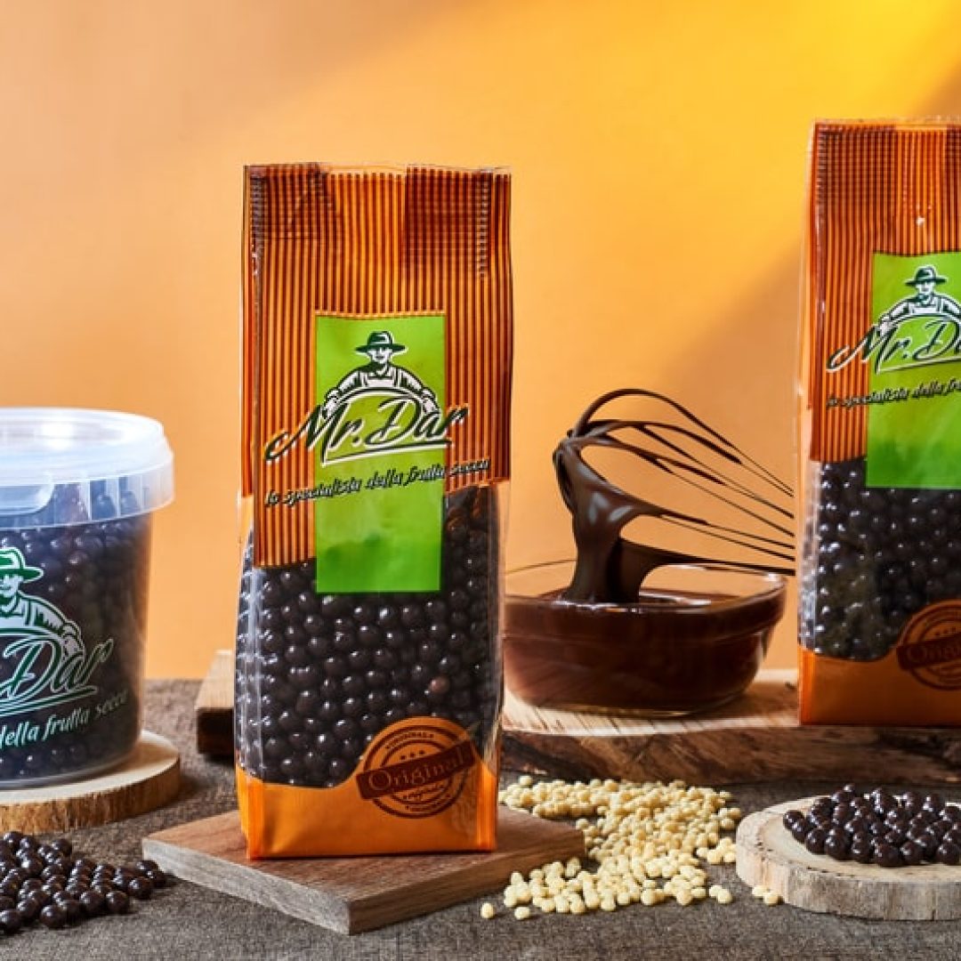 Cerealini-al-Cioccolato-Fondente.-min.jpg