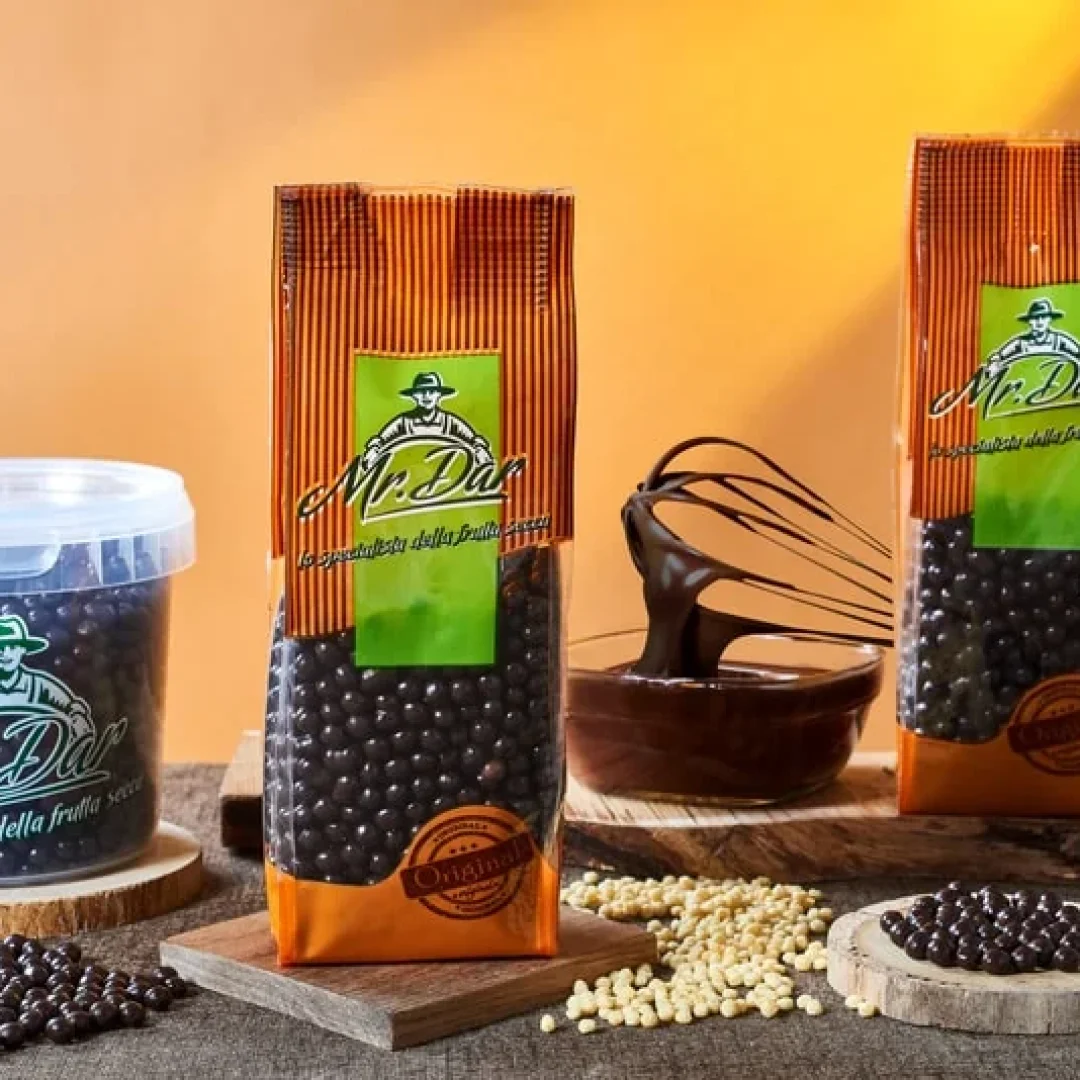 Cerealini-al-Cioccolato-Fondente.-min.jpg