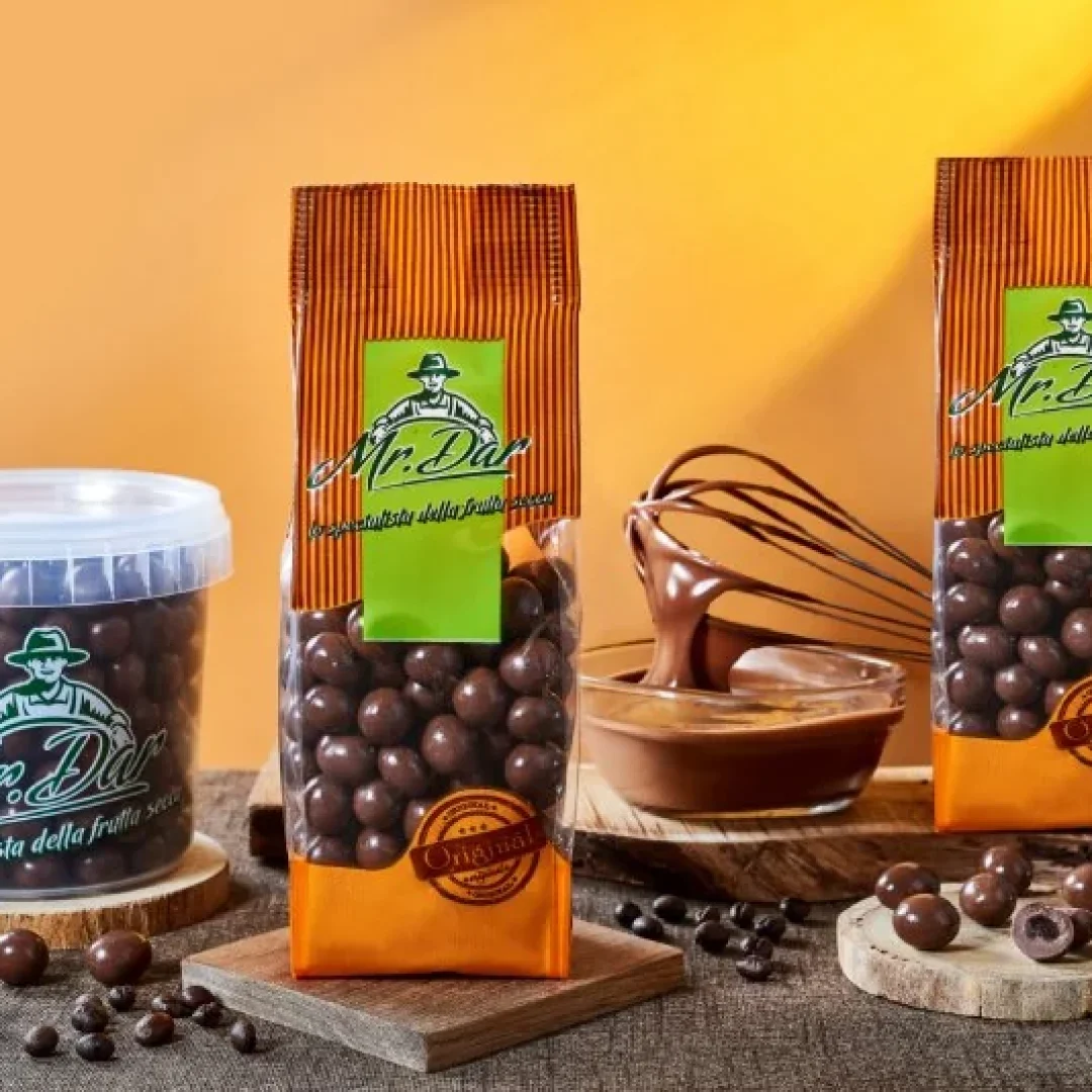 Chicchi-di-Caffe-Cioccolato-Latte.jpg