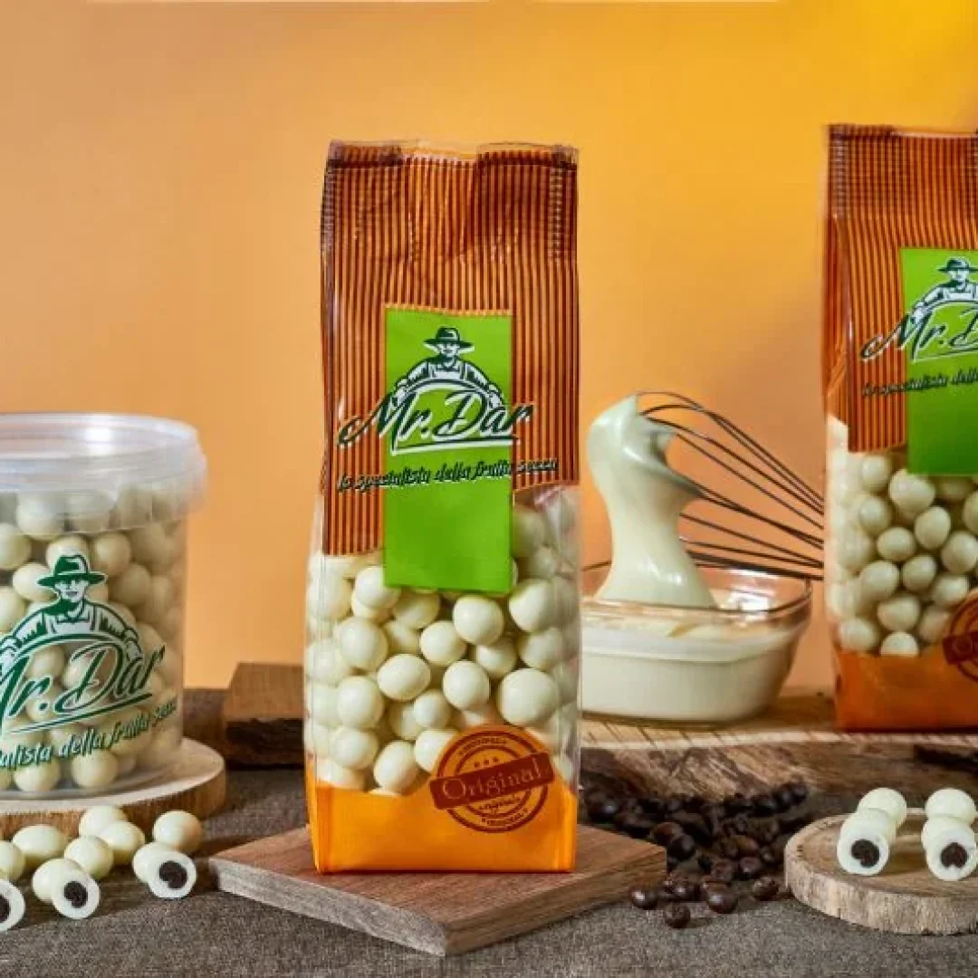 Chicchi-di-Caffe-al-Cioccolato-Bianco-conf.jpg