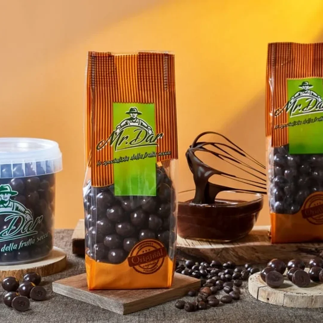 Chicchi-di-Caffe-al-Cioccolato-Fondente.-min.jpg