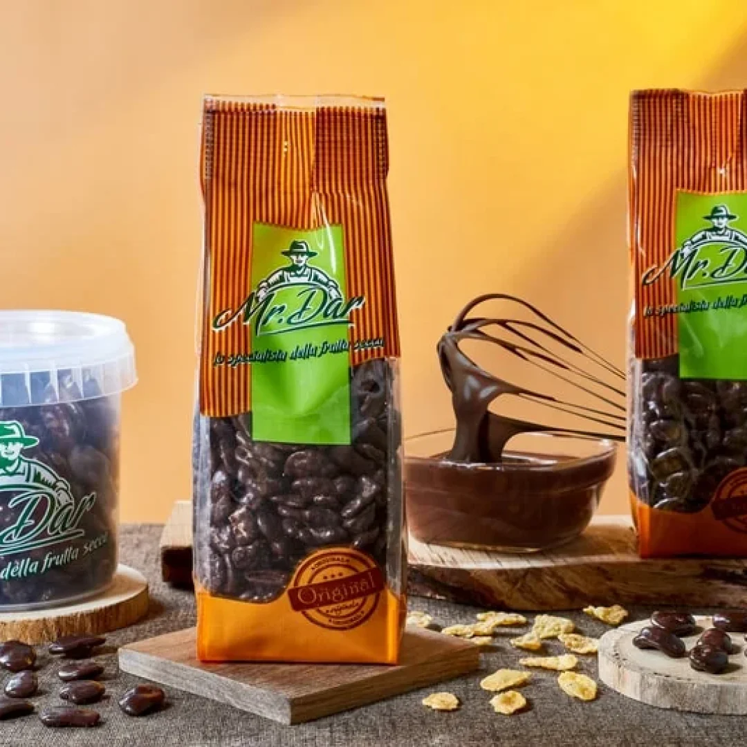 Corn-Flakes-al-Cioccolato-Fondente.-min.jpg