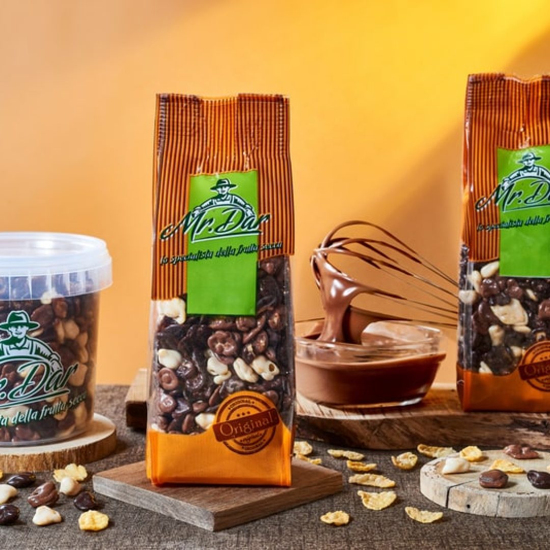 Corn-Flakes-al-Cioccolato-Mix.-min.jpg