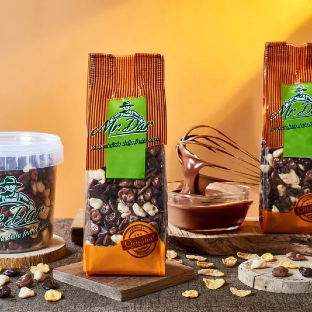 Corn-Flakes-al-Cioccolato-Mix.-min.jpg