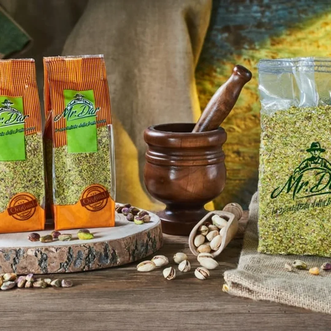 Farina-di-Pistacchio.-min-1.jpg