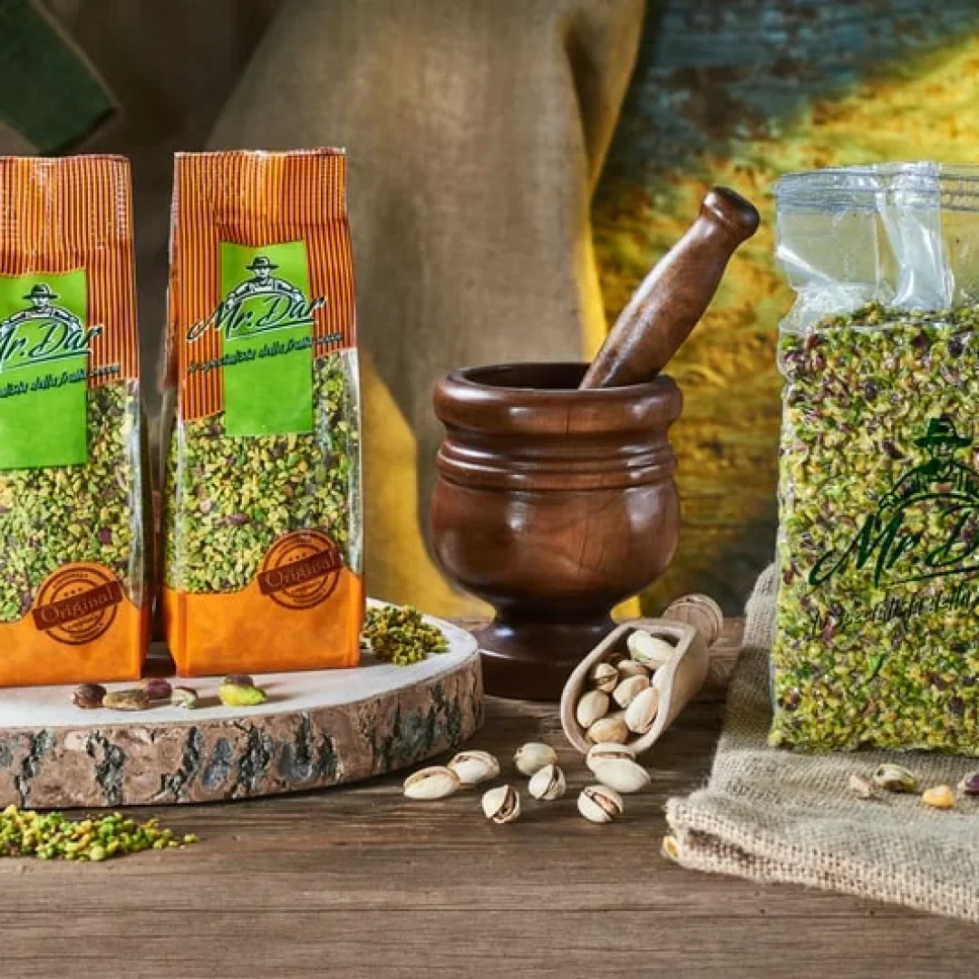 Granella-di-Pistacchio.-min.jpg