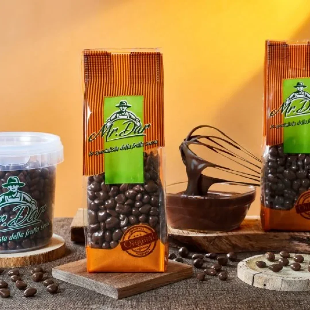 Granella-di-Wafer-Cioccolato-Latte.jpg