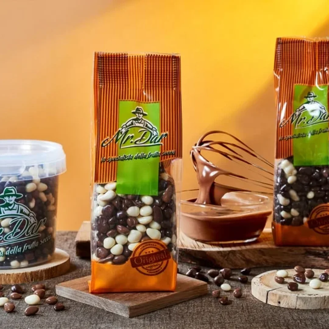 Granella-di-Wafer-al-Cioccolato-Mix.-min.jpg