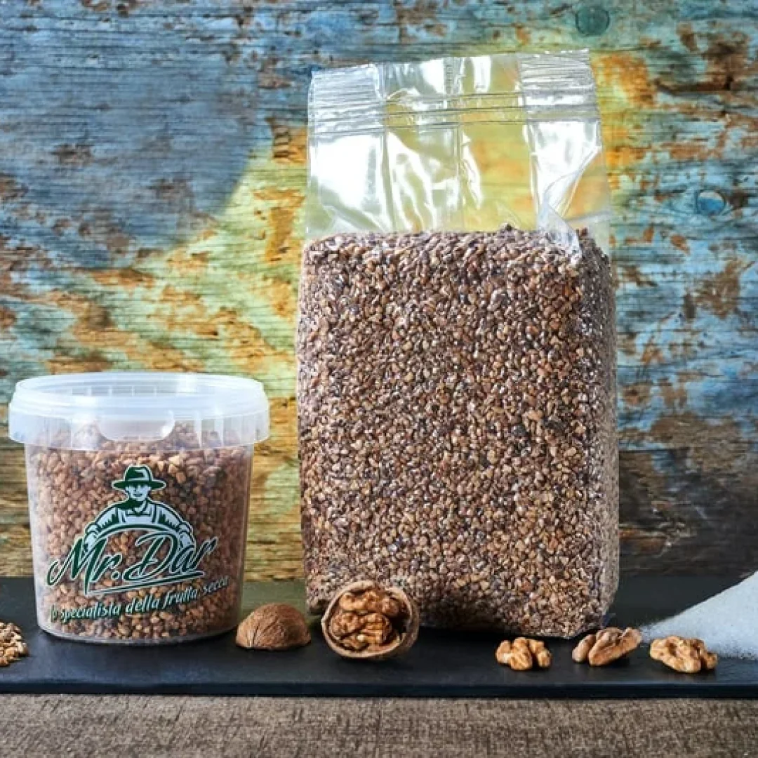 Granella-di-noci-caramellata.-min.jpg