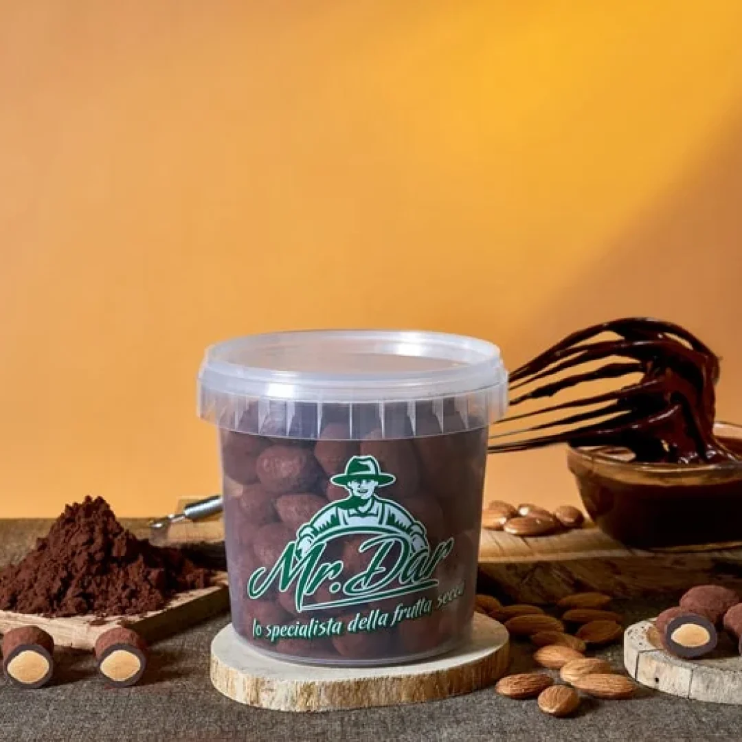 Mandorle-al-Cioccolato-Fondente-con-Velo-di-Cacao.-min.jpg