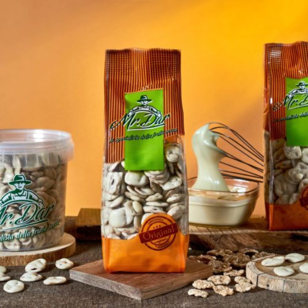 Multigrano-al-Cioccolato-Bianco.-min-2-500x500-1.jpg