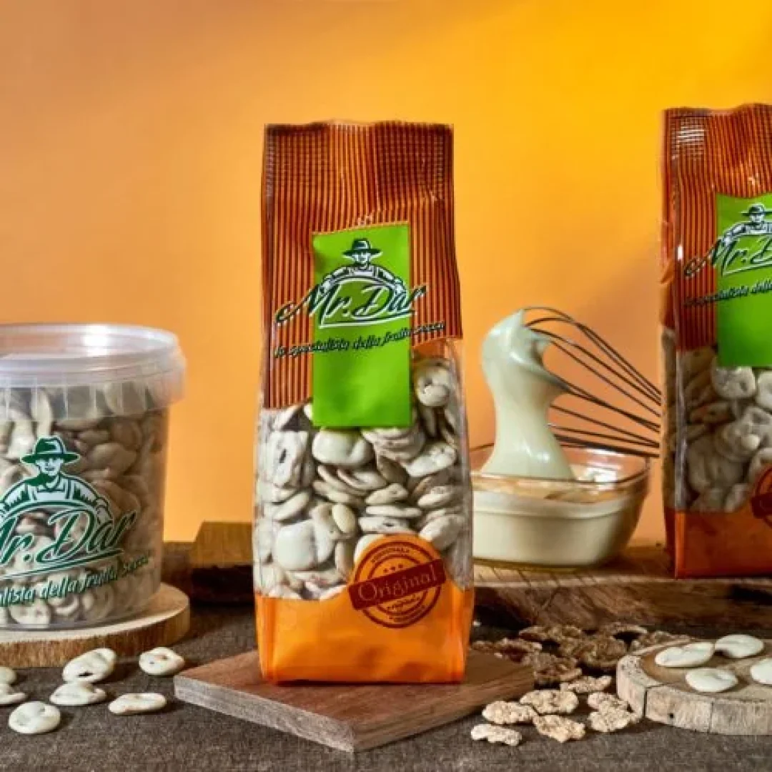 Multigrano-al-Cioccolato-Bianco.-min-2-500x500-1.jpg