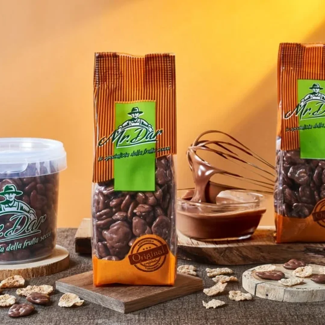 Multigrano-al-Cioccolato-Latte.-min.jpg