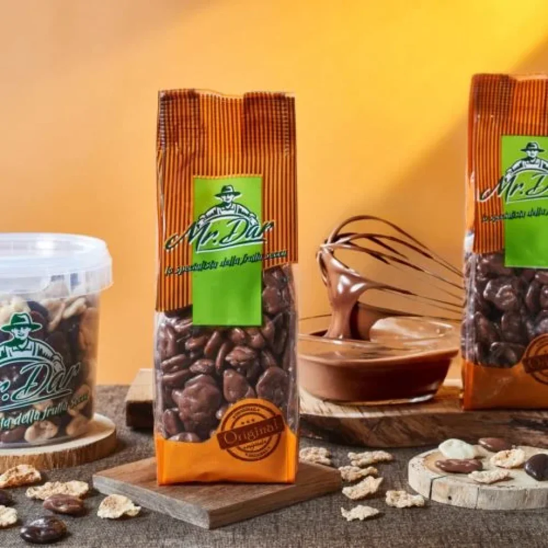 Multigrano-al-Cioccolato-Mix.-min-500x500-1.jpg