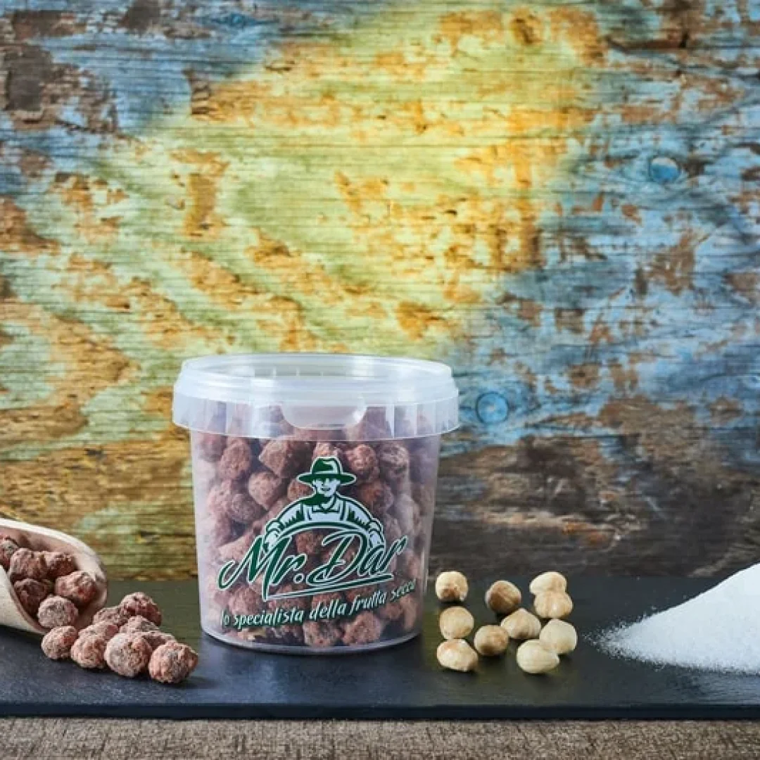 Nocciole-conf-Pralinate-min.jpg