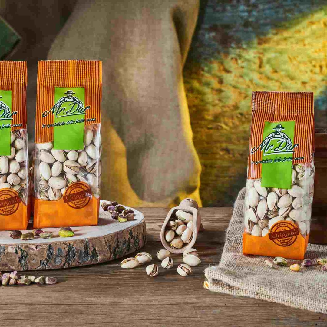 Pistacchi-in-guscio-tostati-e-salati-1.jpg