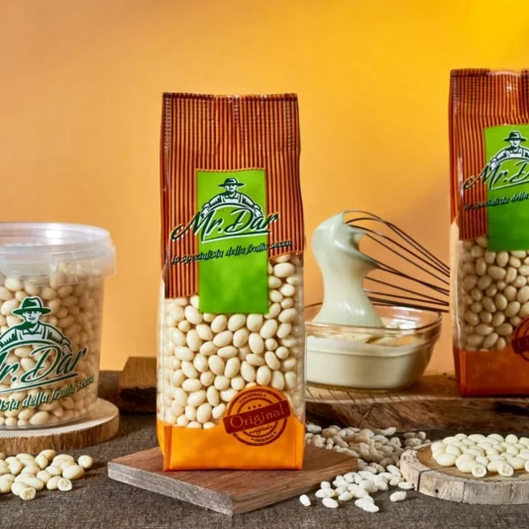 Rice-Crispies-al-Cioccolato-Bianco.-min.jpg