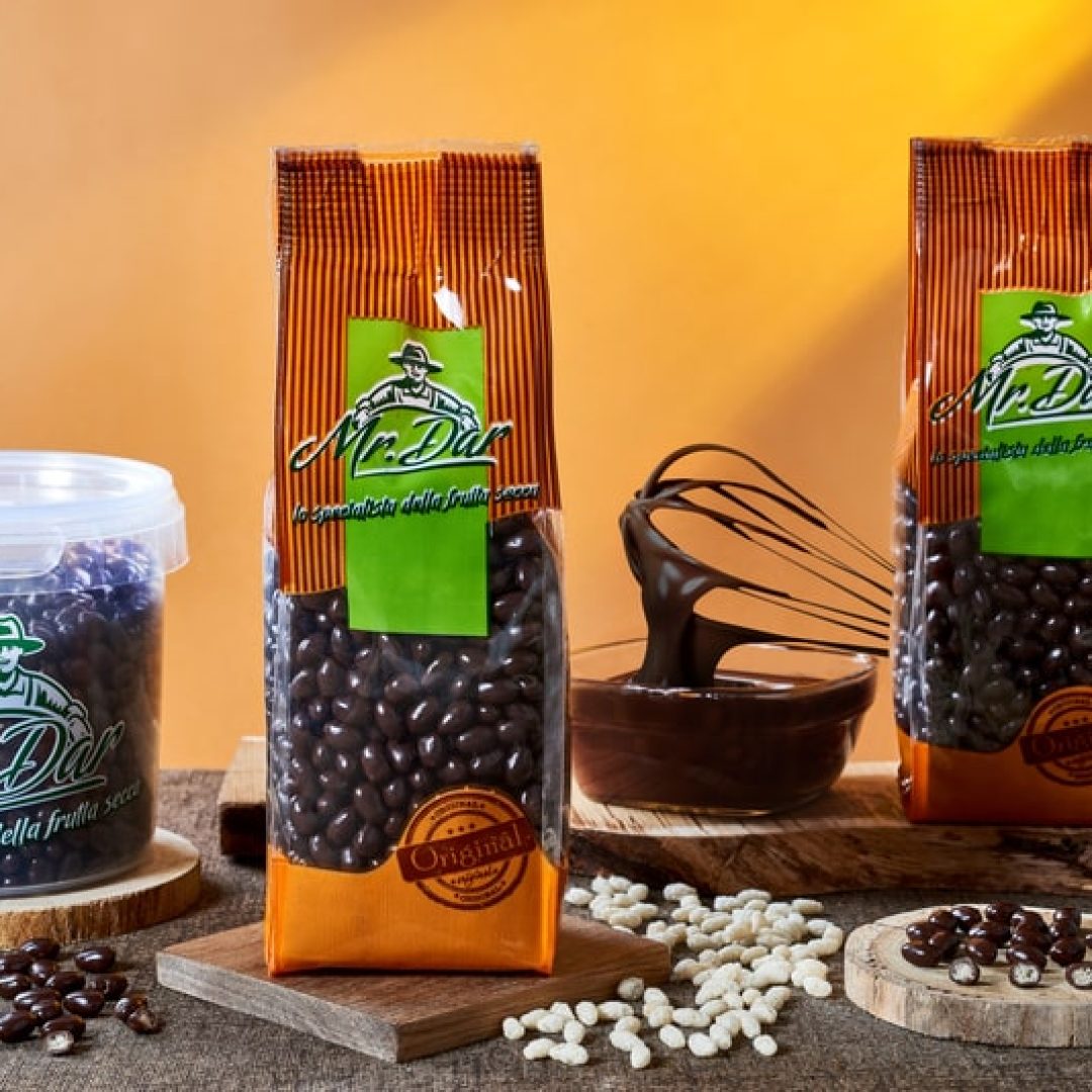 Rice-Crispies-al-Cioccolato-Fondente.-min.jpg