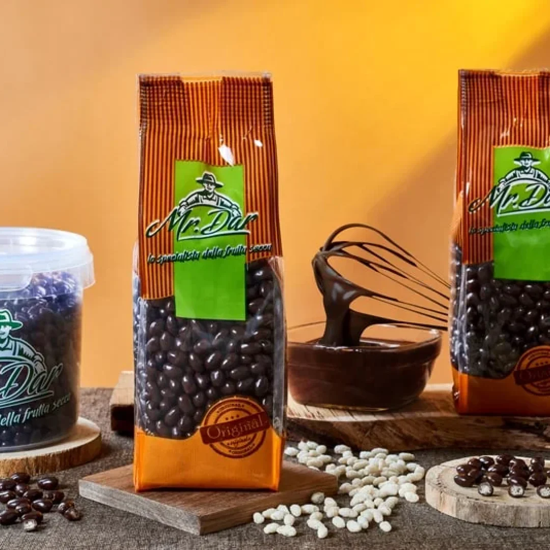Rice-Crispies-al-Cioccolato-Fondente.-min.jpg