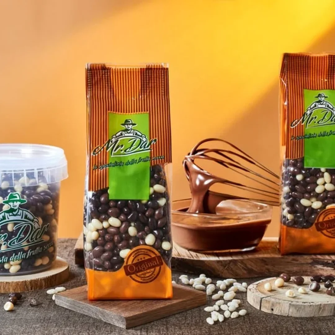 Rice-Crispies-al-Cioccolato-Mix.-min.jpg