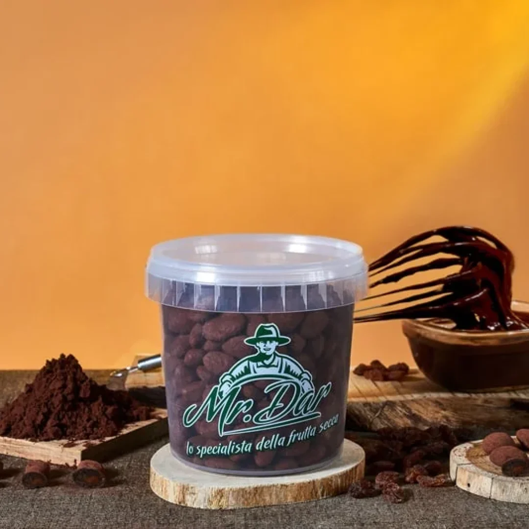 Uvetta-al-Cioccolato-Fondente-con-Velo-di-Cacao.-min.jpg
